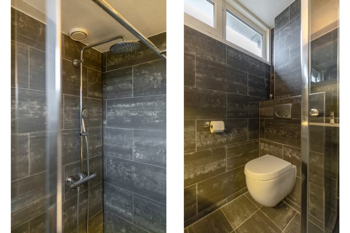 Foto 28 van Walmolen 11