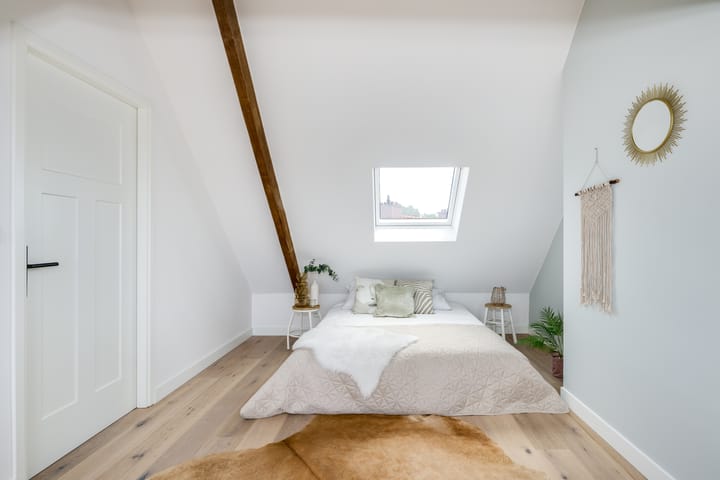 Foto 41 van Vlielandsestraat 77