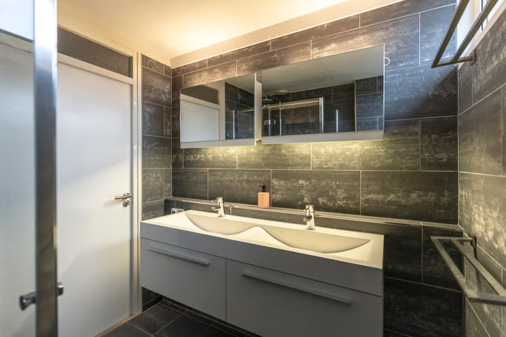 Foto 29 van Walmolen 11