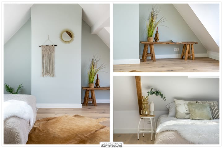 Foto 42 van Vlielandsestraat 77