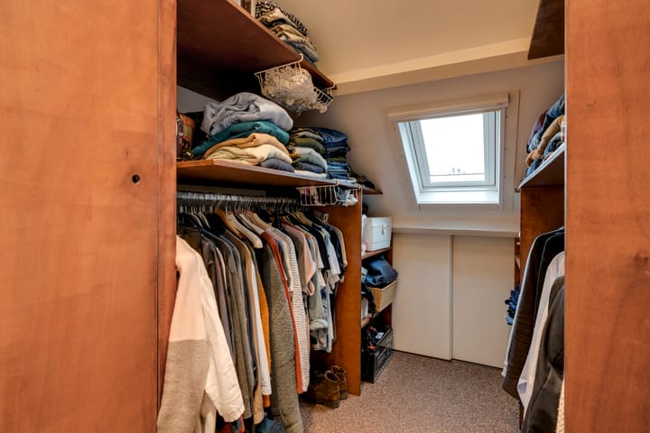 Foto 30 van Walmolen 11