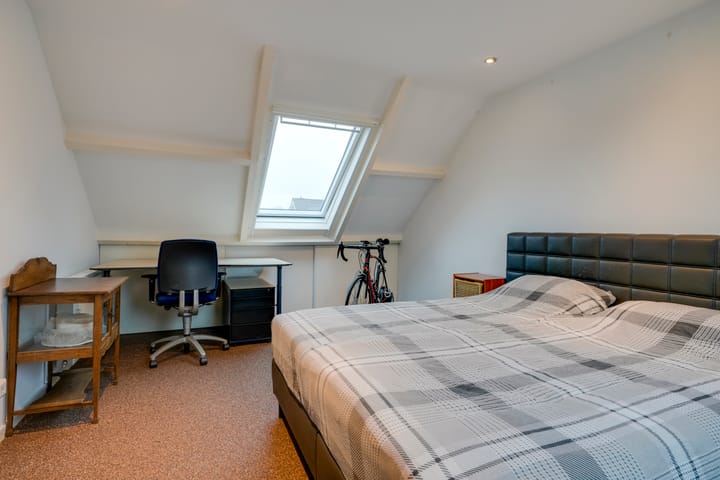 Foto 31 van Walmolen 11