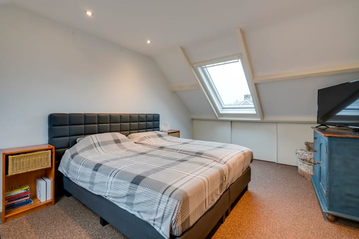 Foto 32 van Walmolen 11