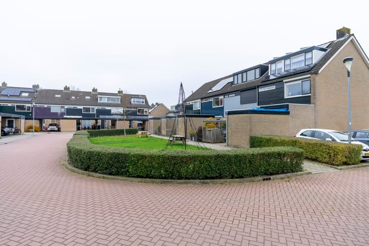 Foto 33 van Walmolen 11