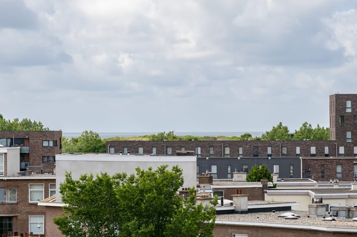 Foto 45 van Vlielandsestraat 77