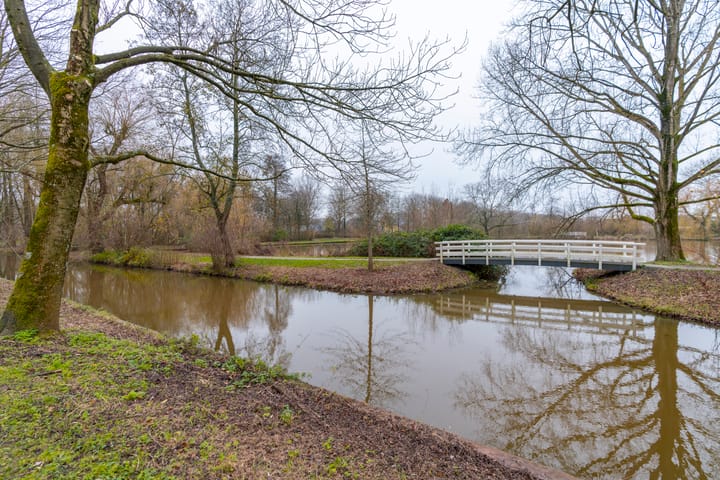 Foto 34 van Walmolen 11