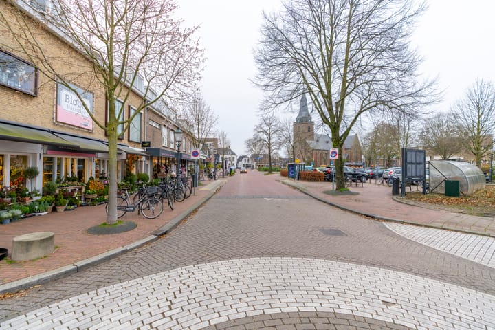 Foto 35 van Walmolen 11