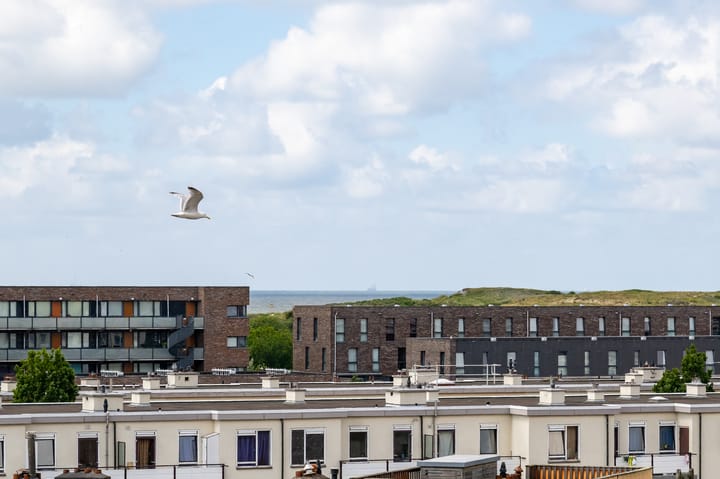 Foto 46 van Vlielandsestraat 77