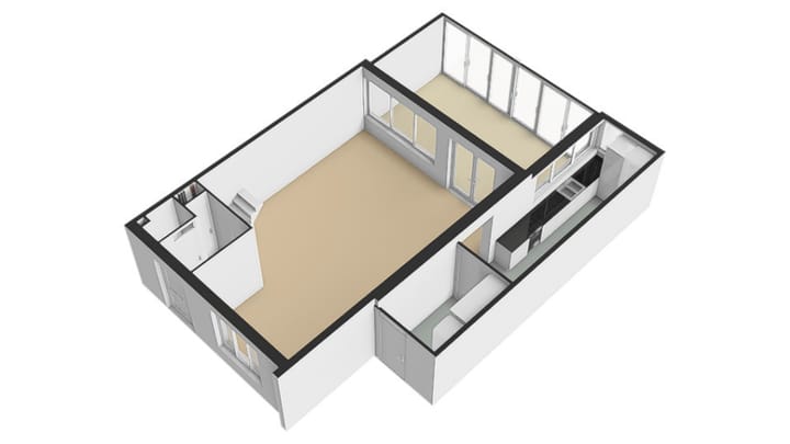 Foto 37 van Walmolen 11