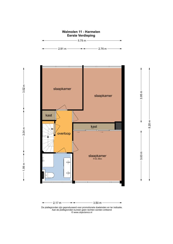 Foto 38 van Walmolen 11