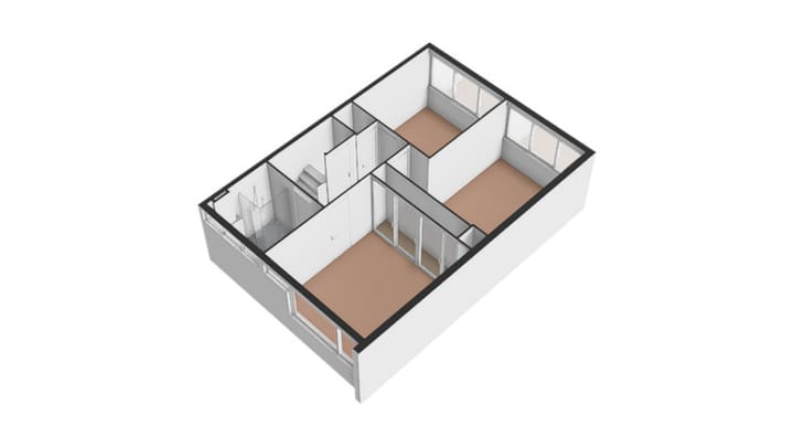 Foto 39 van Walmolen 11