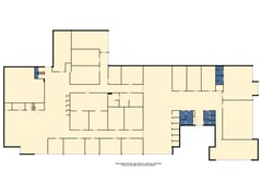 Bekijk plattegrond