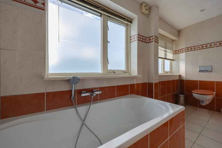 Foto 16 van Jodocus van Lodensteinstraat 17