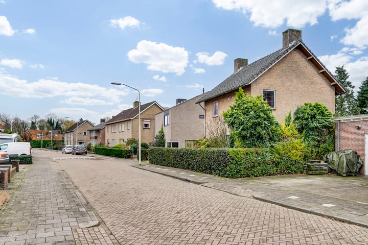 Foto 2 van Torenstraat 6