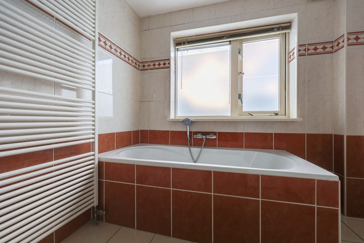 Foto 18 van Jodocus van Lodensteinstraat 17