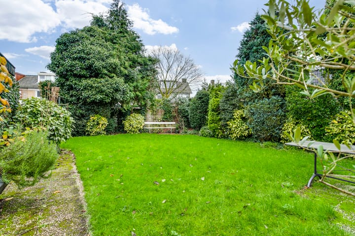 Foto 3 van Torenstraat 6