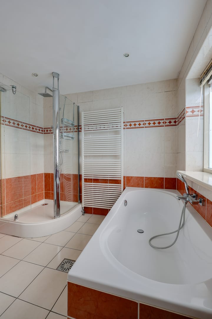 Foto 19 van Jodocus van Lodensteinstraat 17