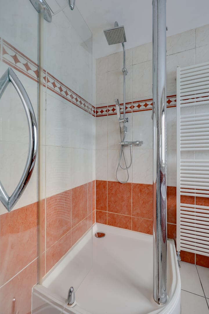 Foto 20 van Jodocus van Lodensteinstraat 17