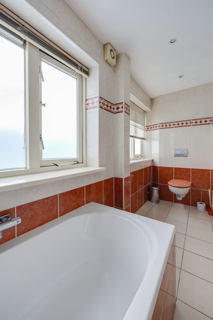 Foto 21 van Jodocus van Lodensteinstraat 17