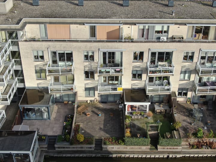 Foto 6 van Borculo 10