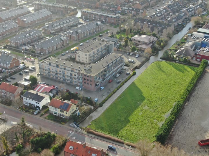 Foto 46 van Borculo 10