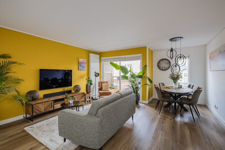 Foto 2 van Beekmansbos 49