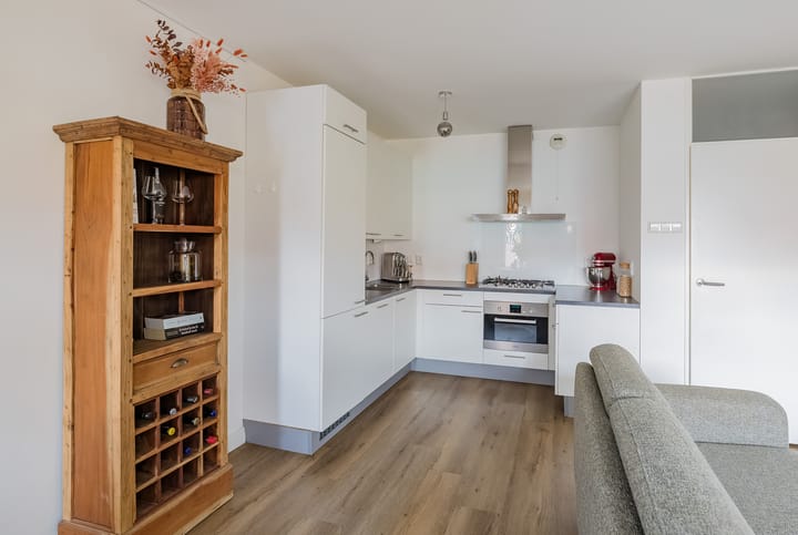 Foto 3 van Beekmansbos 49