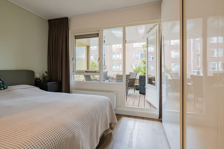 Foto 4 van Beekmansbos 49