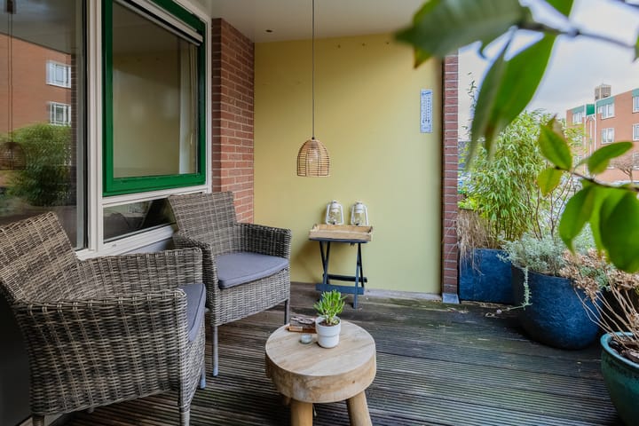 Foto 5 van Beekmansbos 49