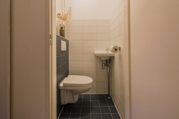 Foto 9 van Beekmansbos 49