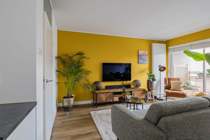 Foto 11 van Beekmansbos 49