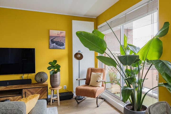 Foto 12 van Beekmansbos 49