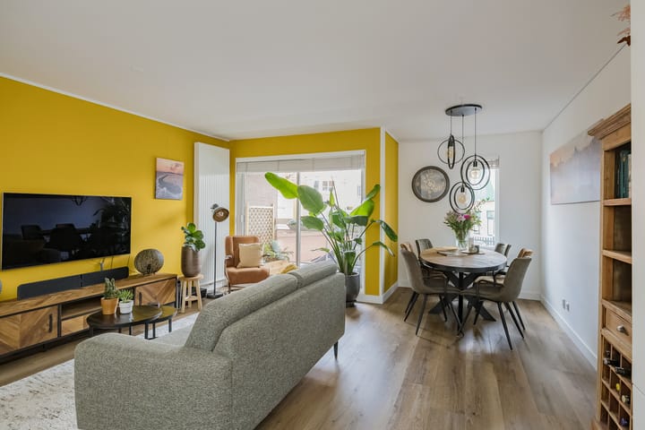 Foto 14 van Beekmansbos 49