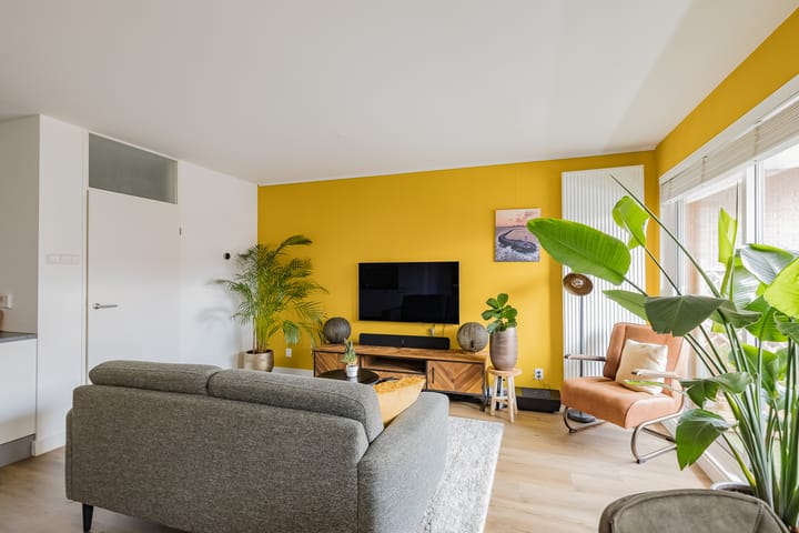 Foto 13 van Beekmansbos 49