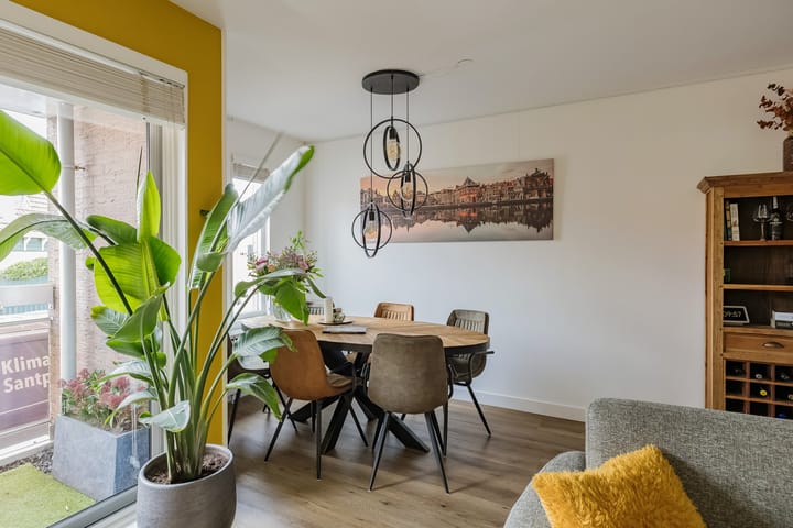 Foto 16 van Beekmansbos 49