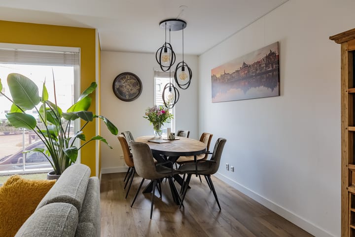 Foto 17 van Beekmansbos 49