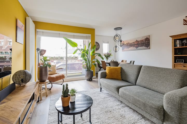 Foto 18 van Beekmansbos 49