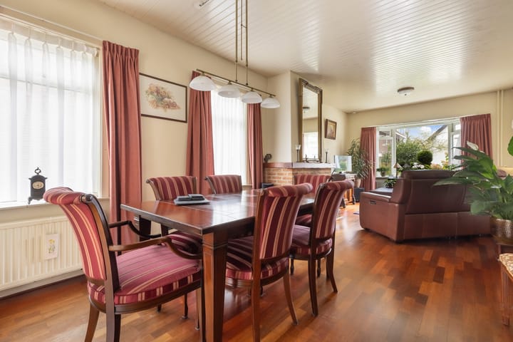 Foto 3 van Van der Merschlaan 60