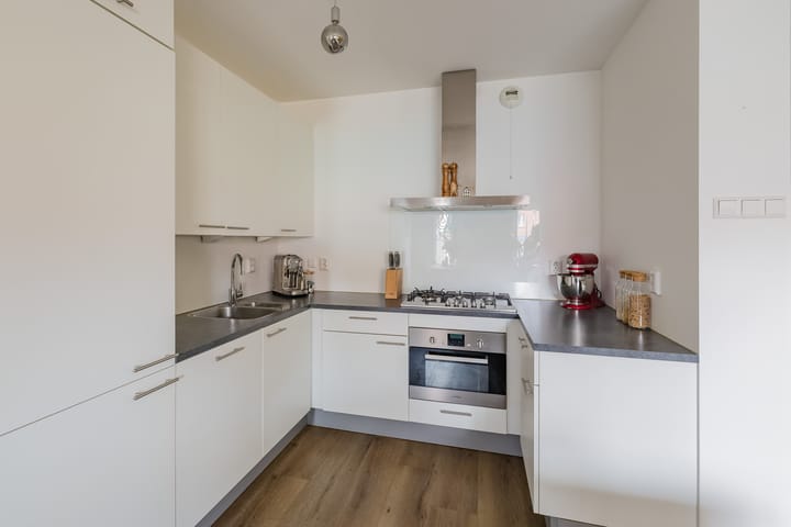 Foto 20 van Beekmansbos 49