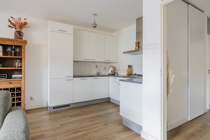 Foto 21 van Beekmansbos 49