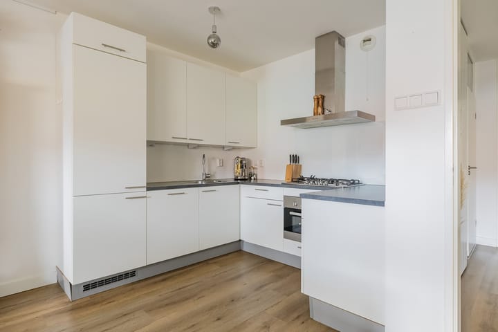 Foto 22 van Beekmansbos 49