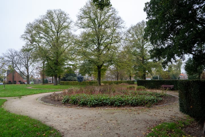 Foto 5 van Van der Merschlaan 60