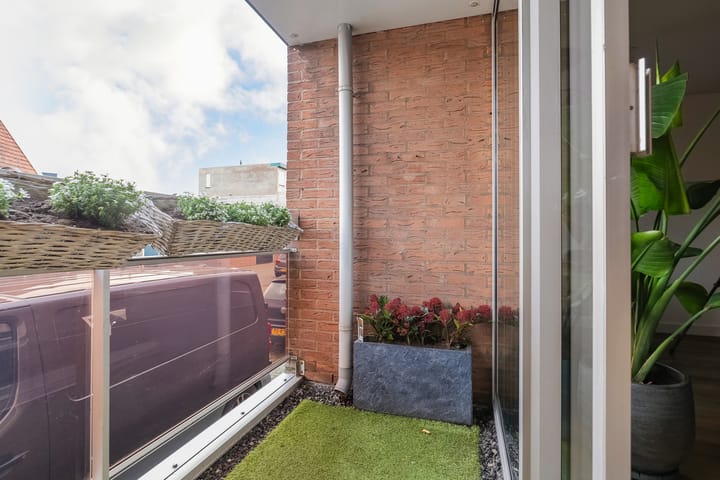 Foto 23 van Beekmansbos 49