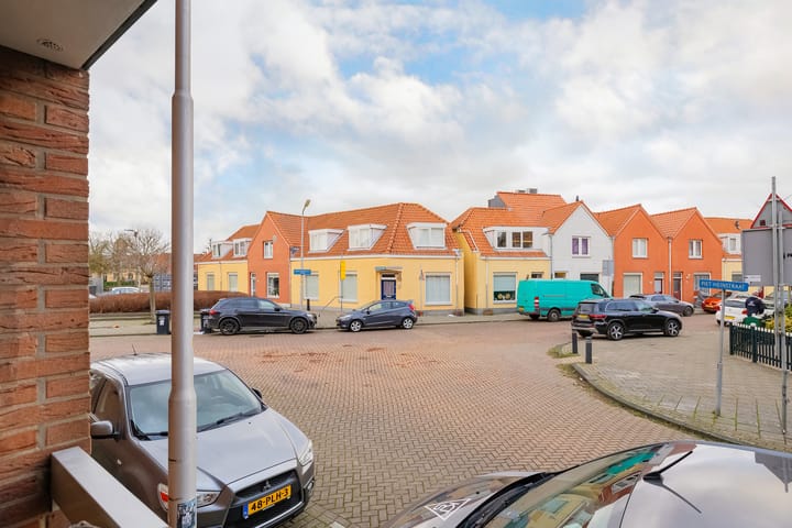 Foto 24 van Beekmansbos 49