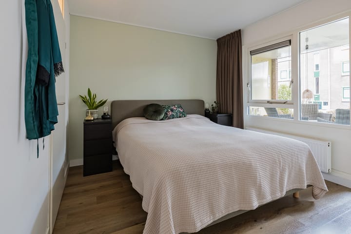 Foto 25 van Beekmansbos 49