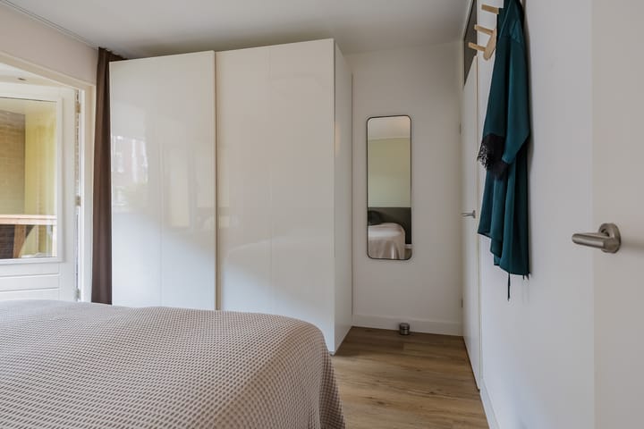 Foto 26 van Beekmansbos 49