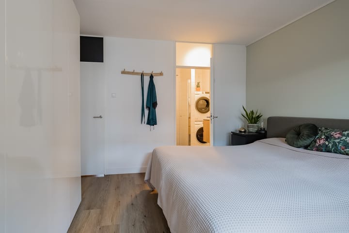 Foto 27 van Beekmansbos 49