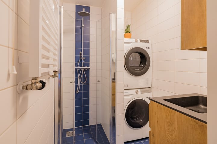 Foto 28 van Beekmansbos 49