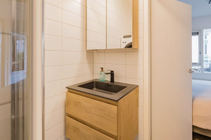 Foto 29 van Beekmansbos 49