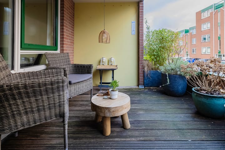 Foto 30 van Beekmansbos 49